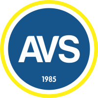 AVS Skills Hub