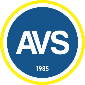 AVS Skills Hub