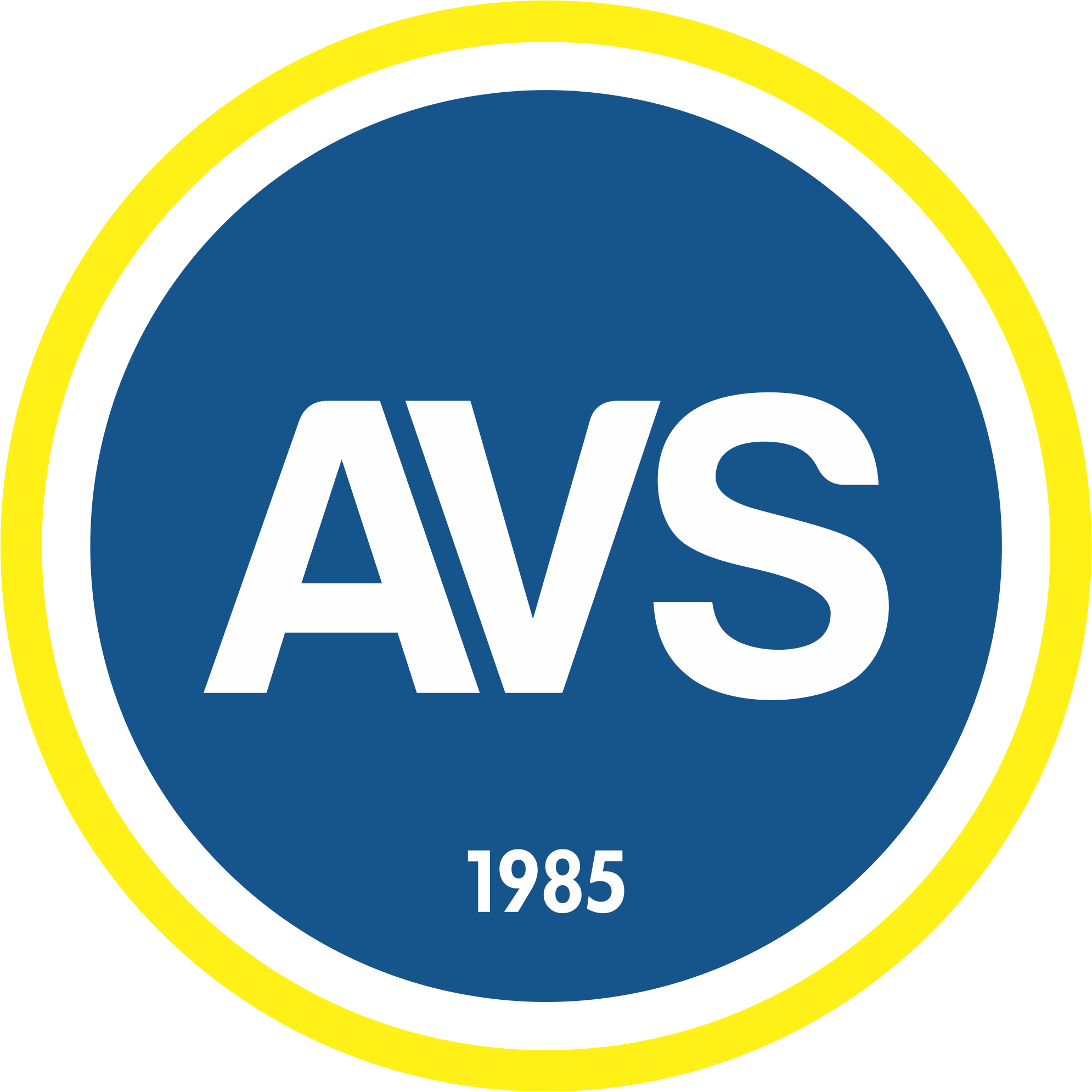AVS Skills Hub